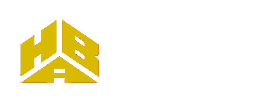 Harlem Business Alliance